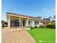 52 Beamish Road, Northmead NSW 2152