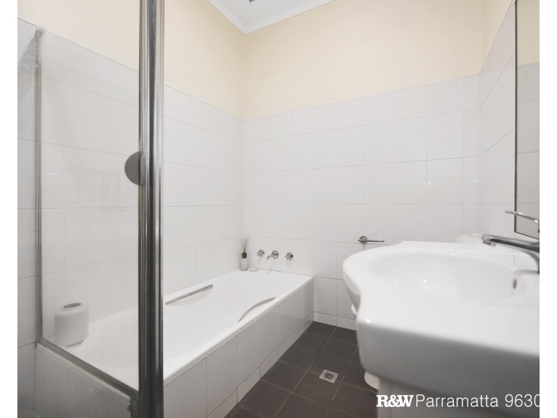 52 Beamish Road, Northmead NSW 2152