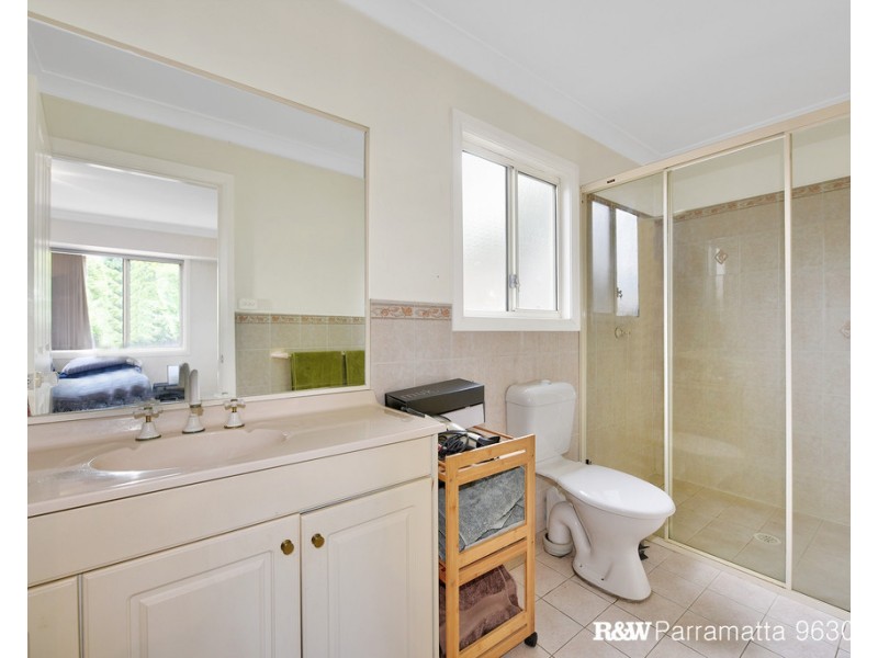 52 Beamish Road, Northmead NSW 2152