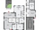 52 Beamish Road, Northmead NSW 2152 Floorplan