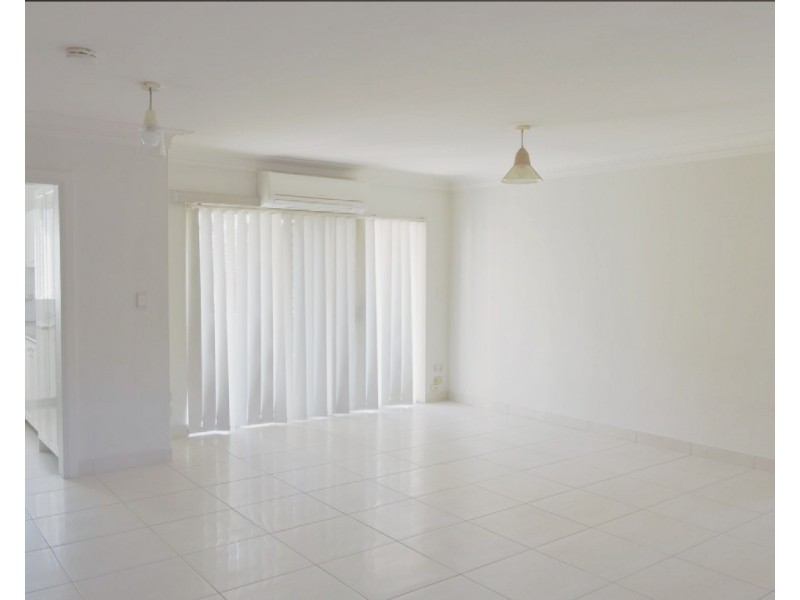 8/23-25 Manchester Street, Merrylands NSW 2160