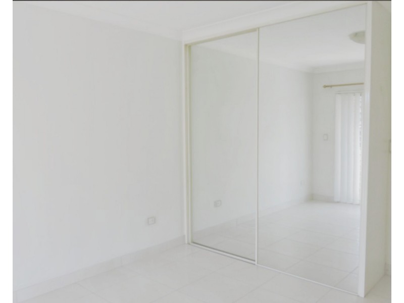 8/23-25 Manchester Street, Merrylands NSW 2160