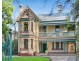 60 Prospect Street, Rosehill NSW 2142