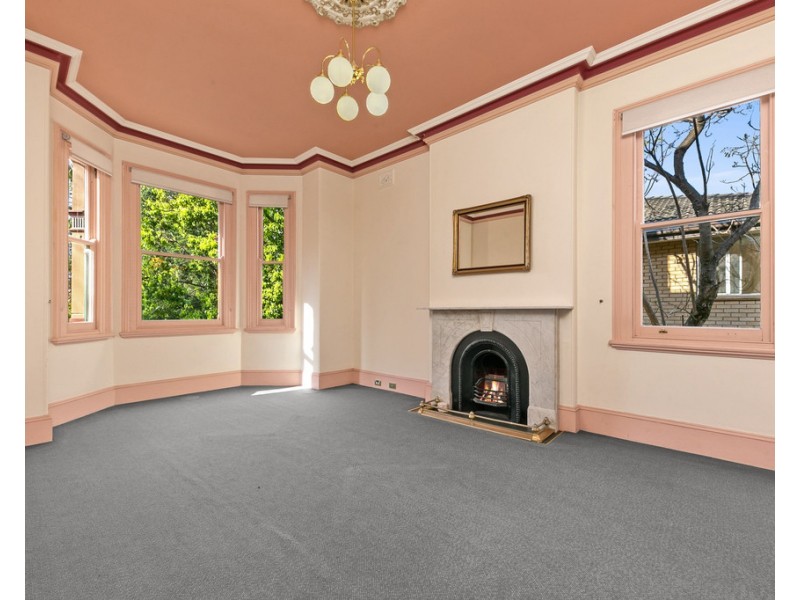 60 Prospect Street, Rosehill NSW 2142