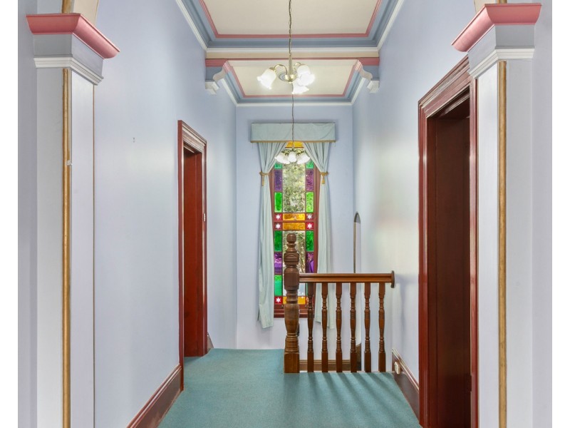 60 Prospect Street, Rosehill NSW 2142