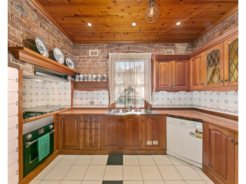 60 Prospect Street, Rosehill NSW 2142