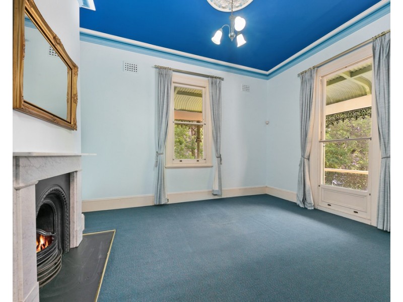 60 Prospect Street, Rosehill NSW 2142