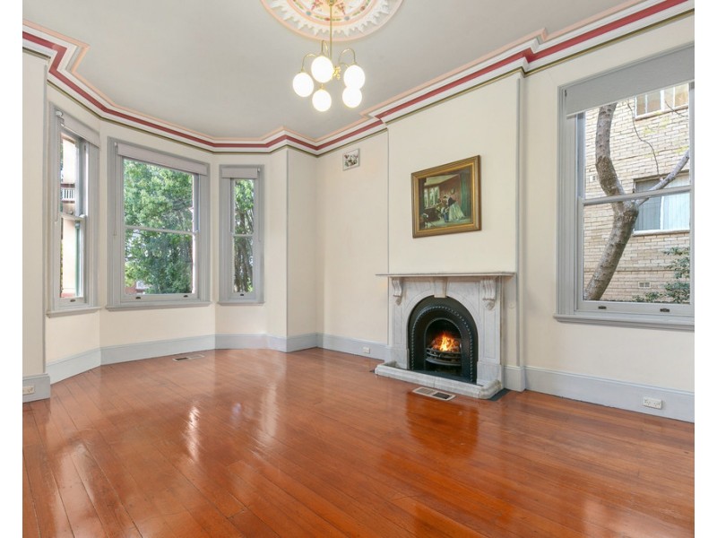 60 Prospect Street, Rosehill NSW 2142