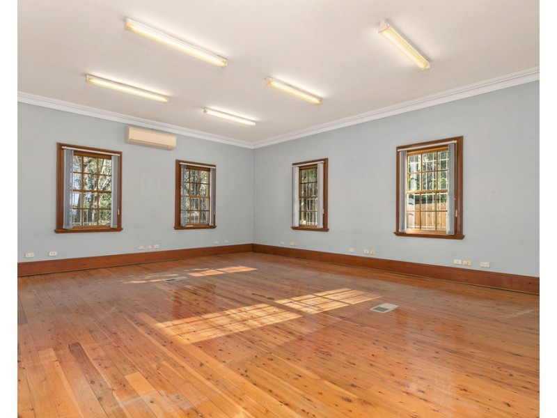 60 Prospect Street, Rosehill NSW 2142