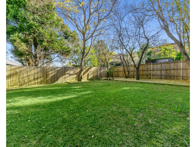 60 Prospect Street, Rosehill NSW 2142