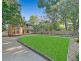 60 Prospect Street, Rosehill NSW 2142
