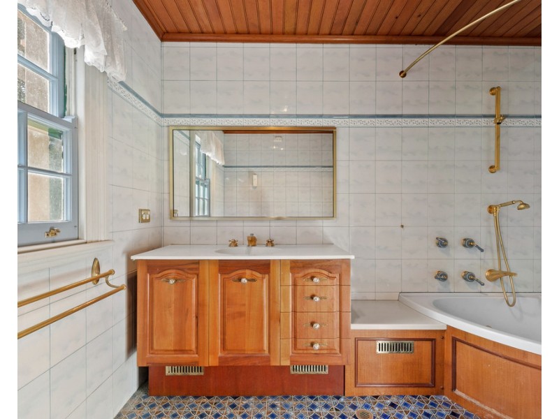 60 Prospect Street, Rosehill NSW 2142