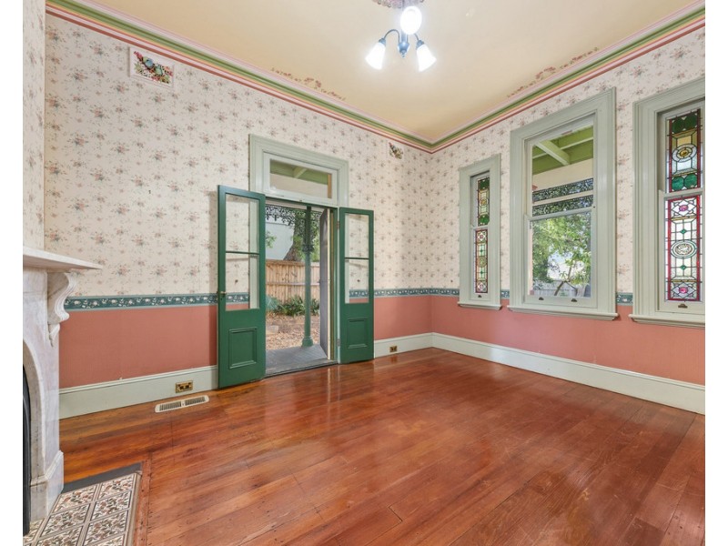 60 Prospect Street, Rosehill NSW 2142