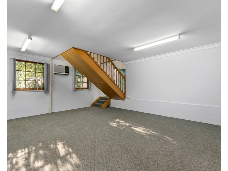 60 Prospect Street, Rosehill NSW 2142