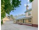 60 Prospect Street, Rosehill NSW 2142