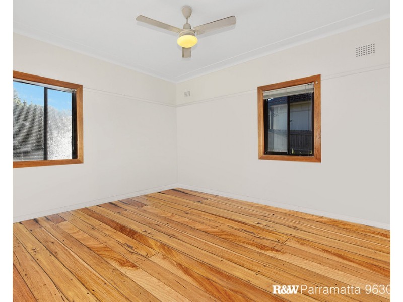 9 Turner Street, Ermington NSW 2115