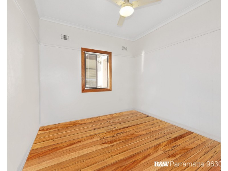 9 Turner Street, Ermington NSW 2115