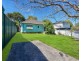 590 Victoria Road, Ermington NSW 2115