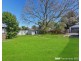 590 Victoria Road, Ermington NSW 2115