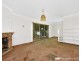 590 Victoria Road, Ermington NSW 2115
