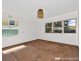 590 Victoria Road, Ermington NSW 2115