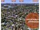 590 Victoria Road, Ermington NSW 2115