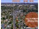 590 Victoria Road, Ermington NSW 2115
