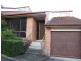 10/17 Mahony Road, Constitution Hill NSW 2145