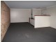10/17 Mahony Road, Constitution Hill NSW 2145