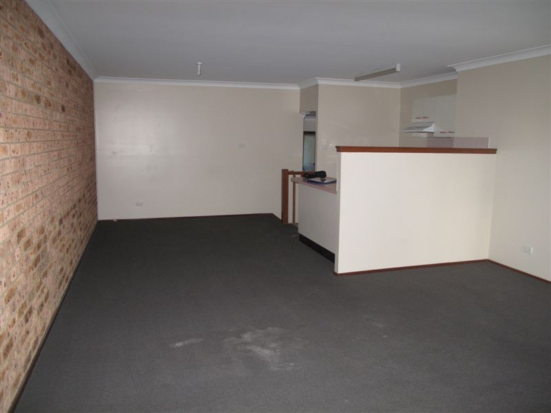 10/17 Mahony Road, Constitution Hill NSW 2145