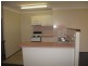 10/17 Mahony Road, Constitution Hill NSW 2145