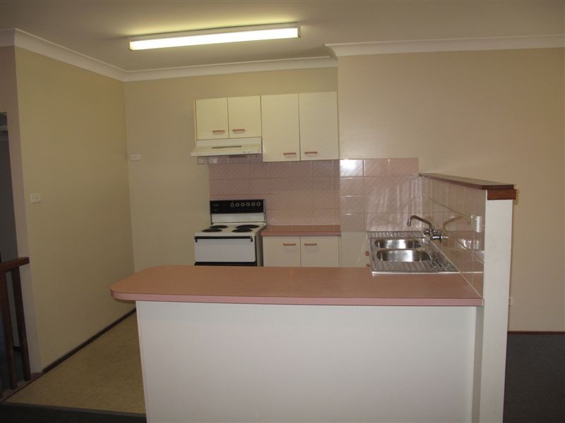 10/17 Mahony Road, Constitution Hill NSW 2145