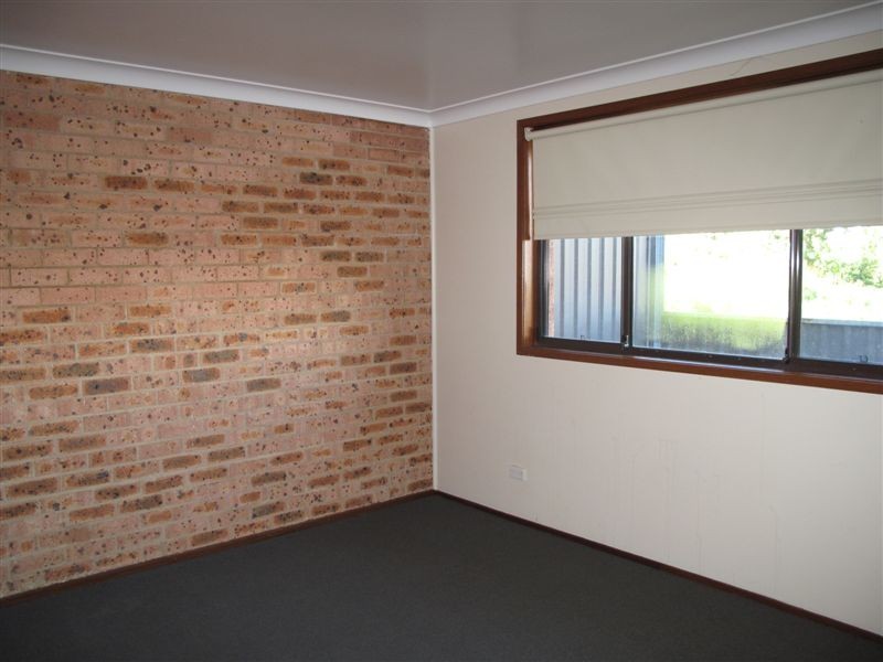 10/17 Mahony Road, Constitution Hill NSW 2145