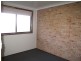 10/17 Mahony Road, Constitution Hill NSW 2145