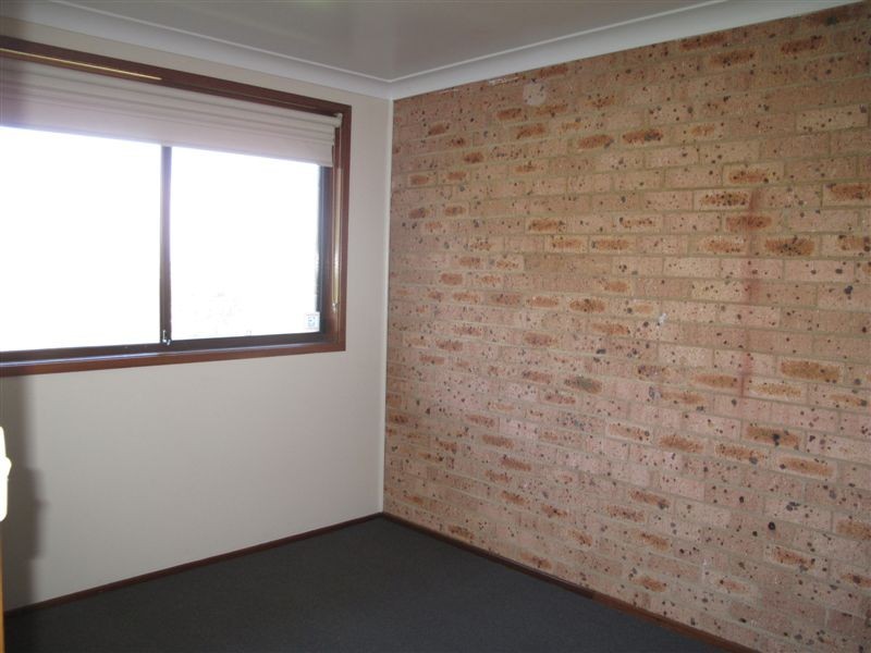 10/17 Mahony Road, Constitution Hill NSW 2145