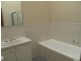 10/17 Mahony Road, Constitution Hill NSW 2145