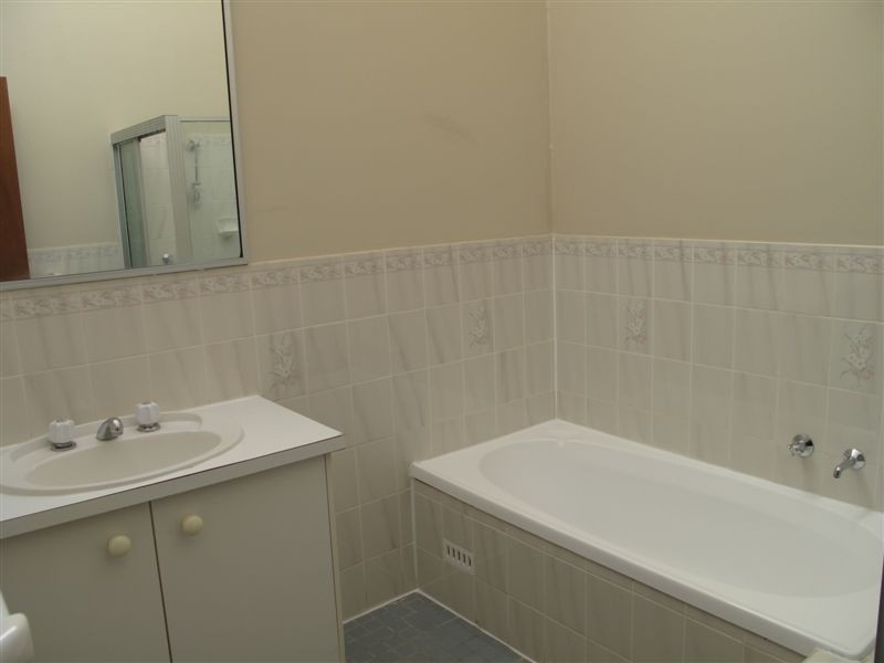 10/17 Mahony Road, Constitution Hill NSW 2145