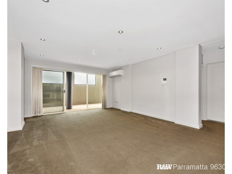 105/91D Bridge Road, Westmead NSW 2145