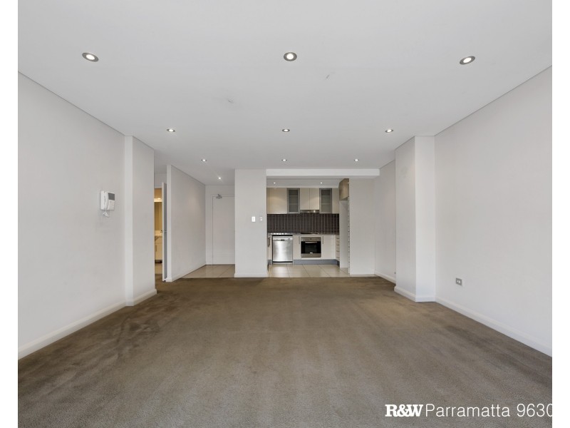 105/91D Bridge Road, Westmead NSW 2145