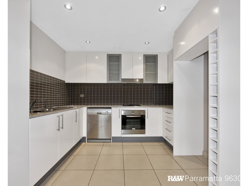 105/91D Bridge Road, Westmead NSW 2145