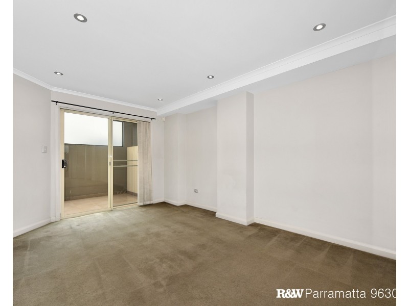 105/91D Bridge Road, Westmead NSW 2145