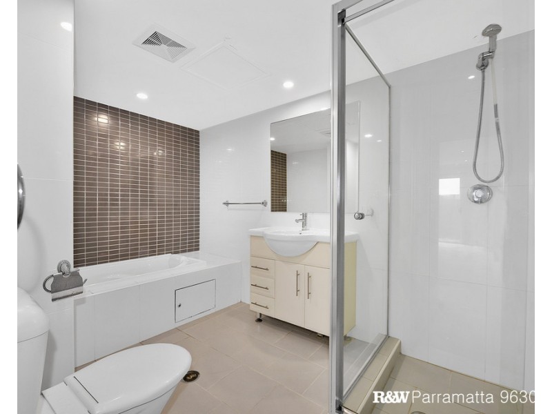 105/91D Bridge Road, Westmead NSW 2145