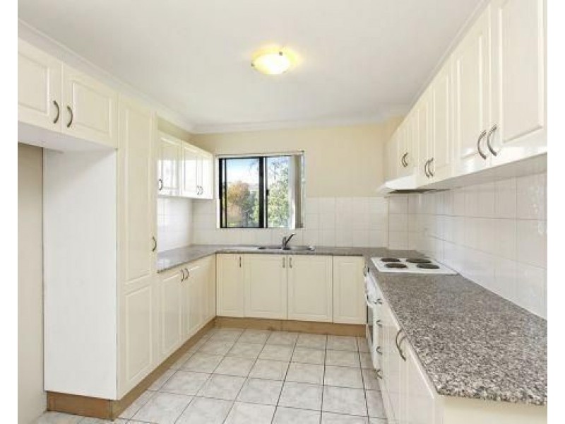 12/36-38 Isabella Street, North Parramatta NSW 2151