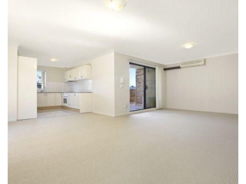 12/36-38 Isabella Street, North Parramatta NSW 2151