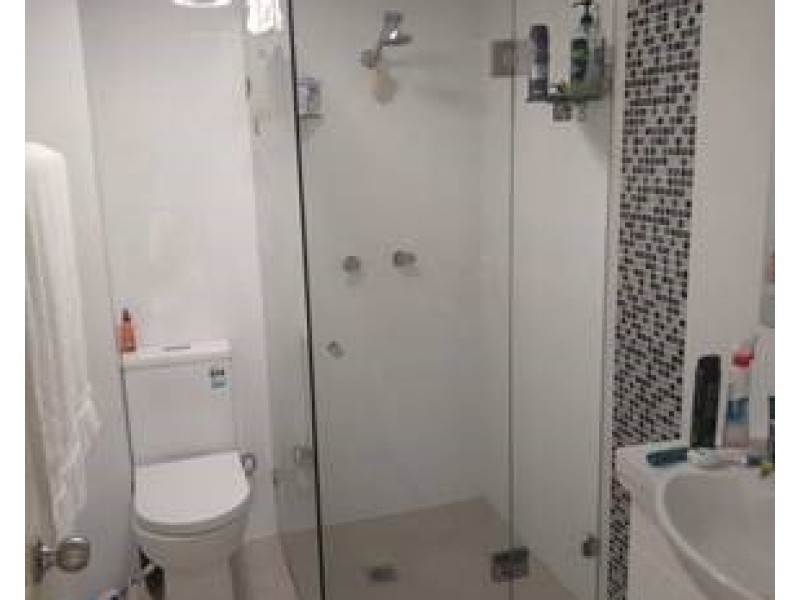 12/36-38 Isabella Street, North Parramatta NSW 2151