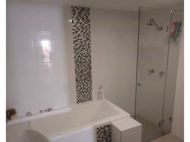 12/36-38 Isabella Street, North Parramatta NSW 2151