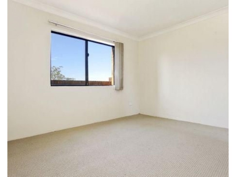 12/36-38 Isabella Street, North Parramatta NSW 2151