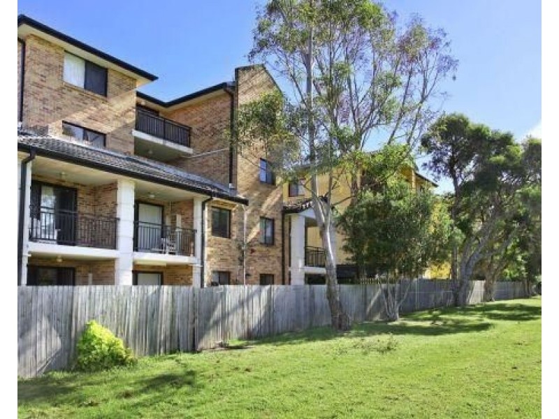 12/36-38 Isabella Street, North Parramatta NSW 2151