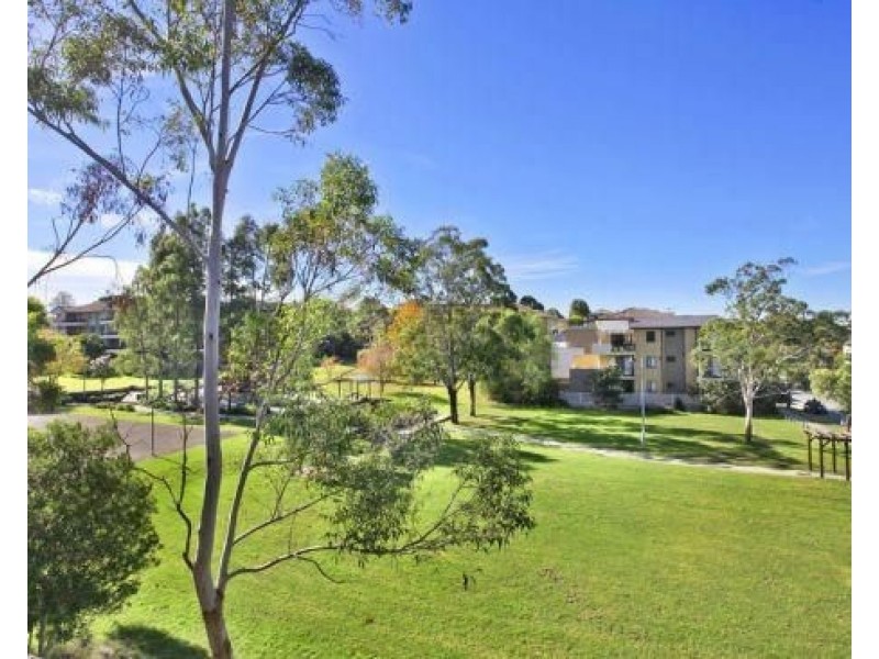 12/36-38 Isabella Street, North Parramatta NSW 2151