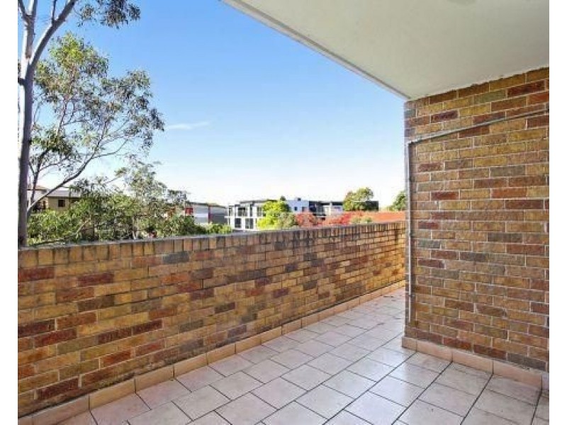 12/36-38 Isabella Street, North Parramatta NSW 2151